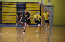FC Mostar Stari Grad Bubamara