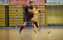 FC Mostar Stari Grad Bubamara