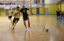 FC Mostar Stari Grad Bubamara