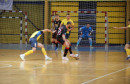 FC Mostar Stari Grad Bubamara