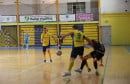FC Mostar Stari Grad Bubamara