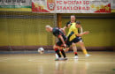 FC Mostar Stari Grad Bubamara