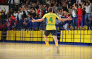 FC Mostar Stari Grad Bubamara
