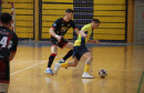 FC Mostar Stari Grad Bubamara