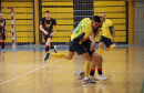 FC Mostar Stari Grad Bubamara