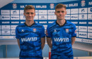 Filip i Marko Matić