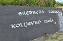 Heroji Lašvanske doline dobili mural u Novom Travniku