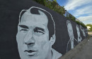 Heroji Lašvanske doline dobili mural u Novom Travniku