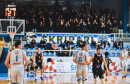 HKK Široki igra utakmicu sezone protiv Leotara