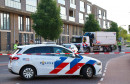 Hoofdorp