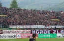 Horde Zla