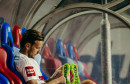 Ivan Rakitić