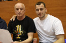 ZOVAK 'Izviđač će dvojica igrača napustiti samo uz rekordne odštete, a uspjeh je što klub nema niti marke duga'