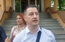 Ivica Anić