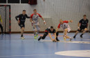 Izviđač Vogošća Kup