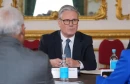 Keir Starmer