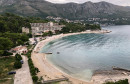 Obnavlja se popularna destinacija u kojoj ljetuju i turisti iz BiH