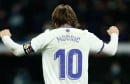 Mbappe i Güler nisu zatražili Modrićevu desetku, evo tko je želi