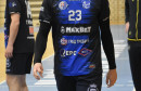 Mirko Mišetić Izviđač