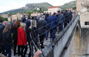 MOSTAR 2025: Dijalog za budućnost