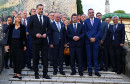 MOSTAR 2025: Dijalog za budućnost