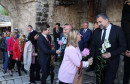 MOSTAR 2025: Dijalog za budućnost