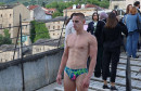 MOSTAR 2025: Dijalog za budućnost