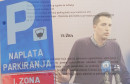 Mostar Parking prvi put tuži građanku, na meti je najžešća kritičarka uknjižbe na dvorišta zgrada