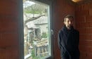 Obitelj Alčelebić iz Livna još čeka završetak kuće