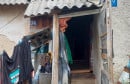 Obitelj Alčelebić iz Livna još čeka završetak kuće