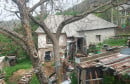 Obitelj Alčelebić iz Livna još čeka završetak kuće