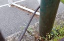 Ograda prijeti učenicima Osnovne škole Antuna Branka Šimića u Mostaru