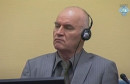 Ratko Mladić