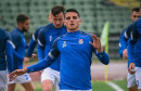 Sarajevo Široki Brijeg finale Kupa