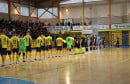 SG Staklorad i Bubamara