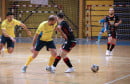 SG Staklorad i Bubamara