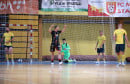 SG Staklorad i Bubamara