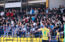 SG Staklorad i Bubamara