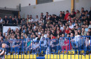 SG Staklorad i Bubamara