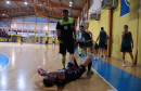SG Staklorad i Bubamara