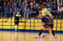 SG Staklorad i Bubamara