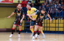 SG Staklorad i Bubamara