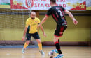SG Staklorad i Bubamara