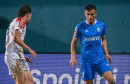 Široki Brijeg Borac