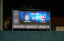 Široki Brijeg Sarajevo Finale Kupa 