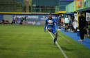 Široki Brijeg Sarajevo Finale Kupa 
