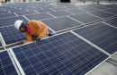 Na američkim solarnim elektranama otkriveni skriveni kineski prekidači za gašenje