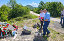 Stolovi Vijenci marinko krešić