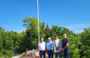 Stolovi Vijenci marinko krešić