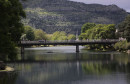 Trebinje turistička sezona